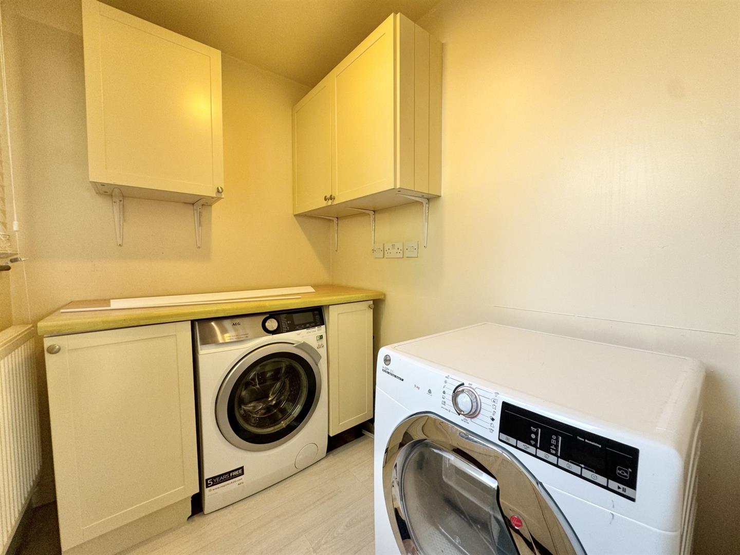 Bentley Mews, Faversham Avenue, Enfield